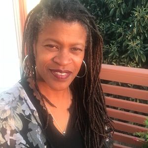 Meet your Posher, Sonia